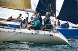 shoki 3002c arcade gbr9525 whyw24 thurs whyw24 thur 800 6227